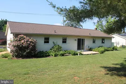 1641 Stevens Street, East Petersburg, PA 17520 - Photo 21