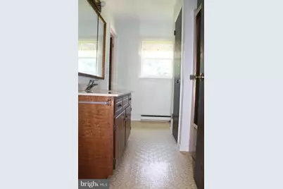 1641 Stevens Street, East Petersburg, PA 17520 - Photo 11