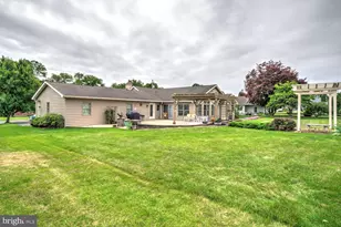 208 Penn Ave, Ephrata, PA 17522 - Photo 43