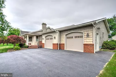 208 Penn Avenue, Ephrata, PA 17522 - Photo 5