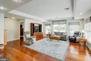 208 Penn Ave, Ephrata, PA 17522 - Photo 25
