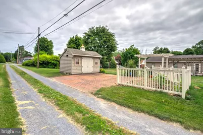 208 Penn Avenue, Ephrata, PA 17522 - Photo 41
