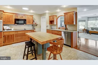 208 Penn Avenue, Ephrata, PA 17522 - Photo 15