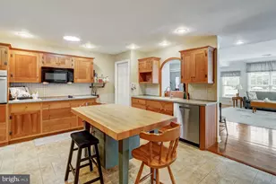 208 Penn Ave, Ephrata, PA 17522 - Photo 15