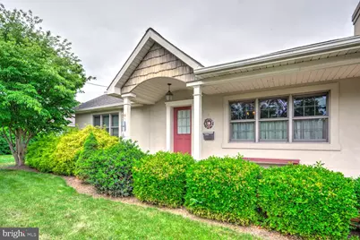 208 Penn Avenue, Ephrata, PA 17522 - Photo 3