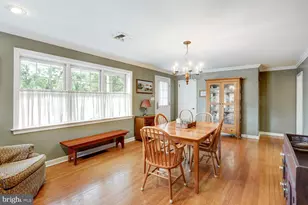 208 Penn Ave, Ephrata, PA 17522 - Photo 9