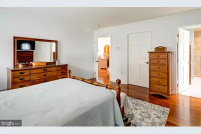208 Penn Avenue, Ephrata, PA 17522 - Photo 27
