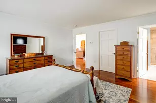 208 Penn Ave, Ephrata, PA 17522 - Photo 27