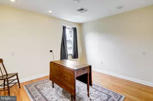 208 Penn Ave, Ephrata, PA 17522 - Photo 33