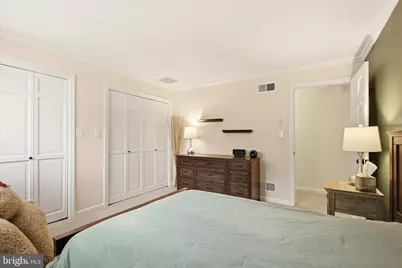 24 Bentley Summit, Lancaster, PA 17603 - Photo 45