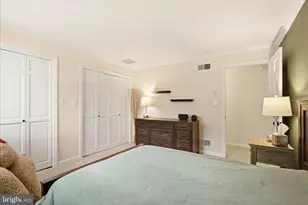 24 Bentley Summit, Lancaster, PA 17603 - Photo 45