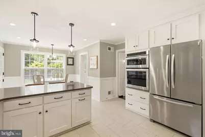 24 Bentley Summit, Lancaster, PA 17603 - Photo 19