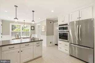 24 Bentley Summit, Lancaster, PA 17603 - Photo 19