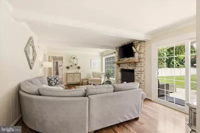 24 Bentley Summit, Lancaster, PA 17603 - Photo 23
