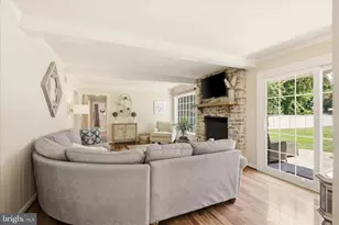 24 Bentley Summit, Lancaster, PA 17603 - Photo 23
