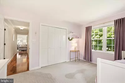 24 Bentley Summit, Lancaster, PA 17603 - Photo 35