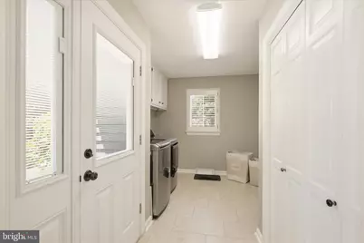 24 Bentley Summit, Lancaster, PA 17603 - Photo 21
