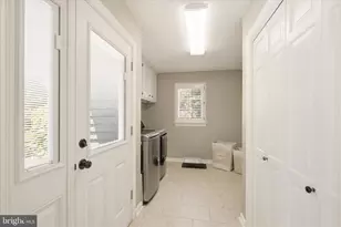 24 Bentley Summit, Lancaster, PA 17603 - Photo 21