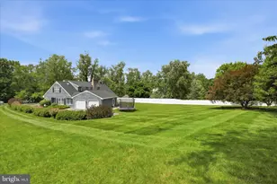 24 Bentley Summit, Lancaster, PA 17603 - Photo 67