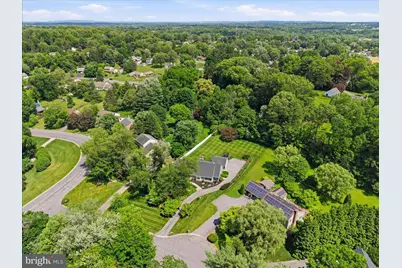 24 Bentley Summit, Lancaster, PA 17603 - Photo 65