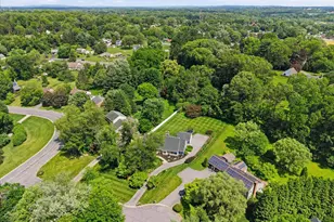 24 Bentley Summit, Lancaster, PA 17603 - Photo 65