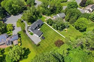 24 Bentley Summit, Lancaster, PA 17603 - Photo 63