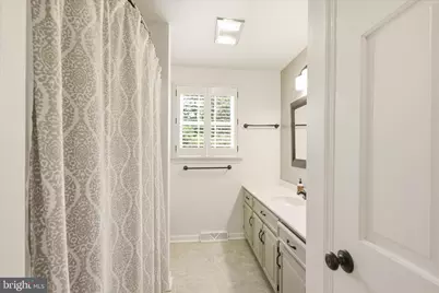 24 Bentley Summit, Lancaster, PA 17603 - Photo 41