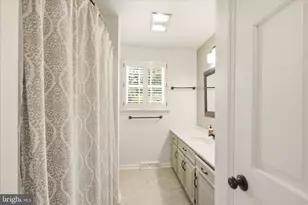 24 Bentley Summit, Lancaster, PA 17603 - Photo 41