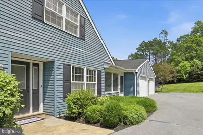 24 Bentley Summit, Lancaster, PA 17603 - Photo 55