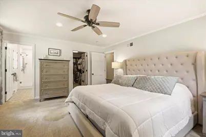 24 Bentley Summit, Lancaster, PA 17603 - Photo 29