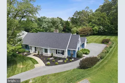 24 Bentley Summit, Lancaster, PA 17603 - Photo 61