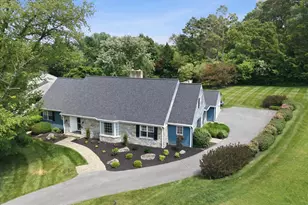 24 Bentley Summit, Lancaster, PA 17603 - Photo 61