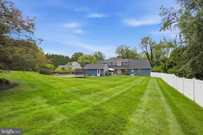 24 Bentley Summit, Lancaster, PA 17603 - Photo 59