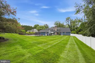 24 Bentley Summit, Lancaster, PA 17603 - Photo 59