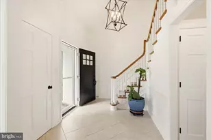 24 Bentley Summit, Lancaster, PA 17603 - Photo 7