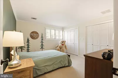 24 Bentley Summit, Lancaster, PA 17603 - Photo 43
