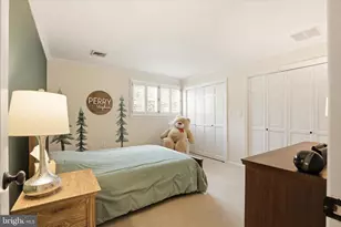 24 Bentley Summit, Lancaster, PA 17603 - Photo 43