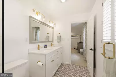 24 Bentley Summit, Lancaster, PA 17603 - Photo 33