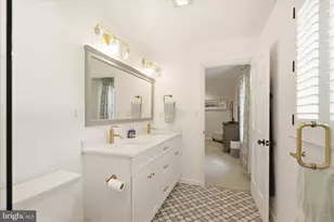 24 Bentley Summit, Lancaster, PA 17603 - Photo 33