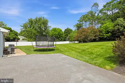 24 Bentley Summit, Lancaster, PA 17603 - Photo 57
