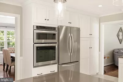 24 Bentley Summit, Lancaster, PA 17603 - Photo 15