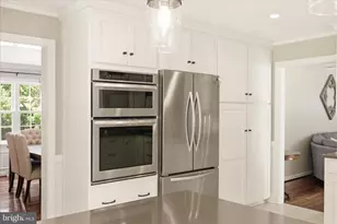 24 Bentley Summit, Lancaster, PA 17603 - Photo 15