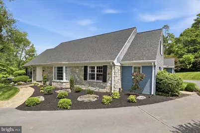 24 Bentley Summit, Lancaster, PA 17603 - Photo 3