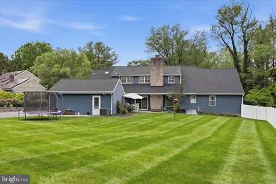 24 Bentley Summit, Lancaster, PA 17603 - Photo 5