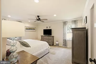 24 Bentley Summit, Lancaster, PA 17603 - Photo 27