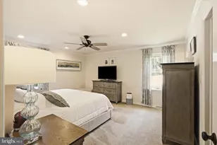 24 Bentley Summit, Lancaster, PA 17603 - Photo 27