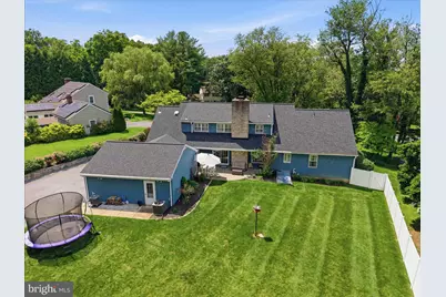 24 Bentley Summit, Lancaster, PA 17603 - Photo 53