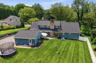 24 Bentley Summit, Lancaster, PA 17603 - Photo 53