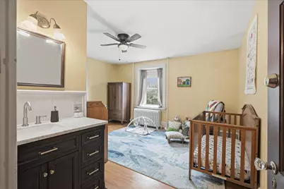 224 S 4th Street, Denver, PA 17517 - Photo 29