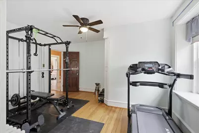 224 S 4th Street, Denver, PA 17517 - Photo 39